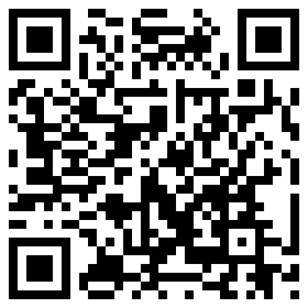 qrcode für HPE H6TT5E SVCS 4YR PC NBD EXCH