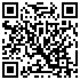 qrcode für HPE HS6E5E SVCS 5Y FC NBD EXCH HW AP-575