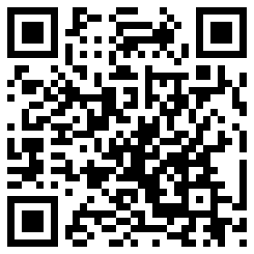 qrcode für HPE HM1X2E SVCS 1Y FC 4H EXCH AP-575EX