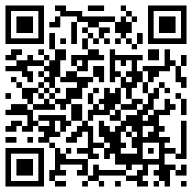 qrcode für HPE H6RZ2PE SVCS EPACKARUBA12PLUSFCNBDEXPWRADPTR