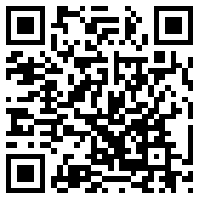 qrcode für HPE HS6E9PE SVCS 1Y REN FC 4H EXCH AP-575
