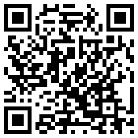 qrcode für HPE HS6F3E SVCS 1Y FC NBD EXCH
