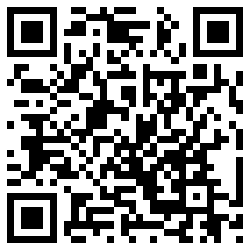 qrcode für HPE HM0P1E SVCS 4Y FC NBD EXCH