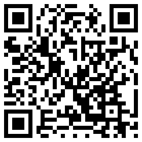 qrcode für Ch. Beha AC220 - Fluke Satz SureGrip Krokodilklemme 1610103