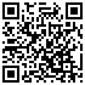 qrcode für JUNG LC582A233