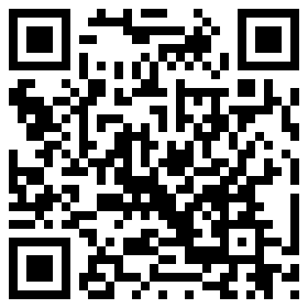 qrcode für Telegärtner L00890C0019 - Duplex Adapterkabel 50/125 OM2 L=1m 2xST Stecker 1xSC Dupl