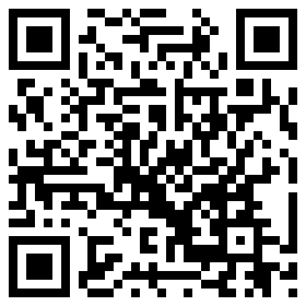 qrcode für Telegärtner L00890C0038 - Duplex Adapterkabel 50/125 OM2 L=1m 1xLC Duplex beige 1xSC