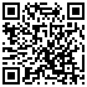 qrcode für HPE H7VU8E SVCS 1YR FC NBD