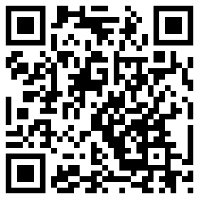 qrcode für Jean Müller Müller Sicherungseinsatz 690V R3286300 - M3ÜF2/425A/690V