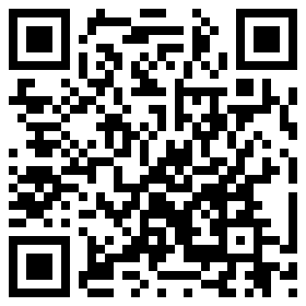 qrcode für JUNG LC582A234