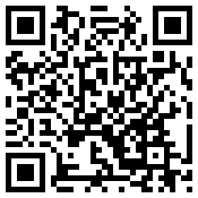 qrcode für HPE H7TB5E SVCS 4YR PCATR EDU/R