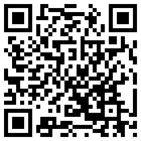 qrcode für HPE H7TZ7E SVCS 3YR 24x7 EDU/R