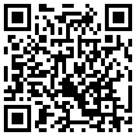 qrcode für Telegärtner L00891C0018 - Duplex Adapterkabel 50/125 OM2 L=2m 1xLC Duplex beige 1xSC