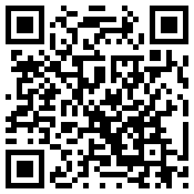 qrcode für HPE H7UX5E SVCS 3YR PC NBD ED/R 7210NTR