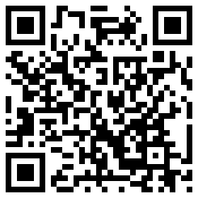 qrcode für HPE H7VA2E SVCS 1YR FC 4H EXCH
