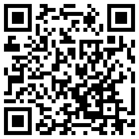 qrcode für JUNG LC582A235