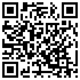 qrcode für HPE H7YE5E SVCS 4YR PC 4H EXCH EDU/R IAP