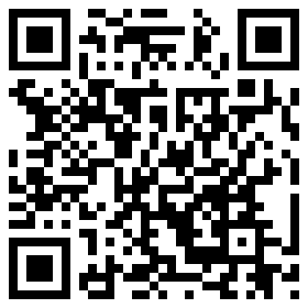 qrcode für HPE H7ZH3PE SVCS 1YR REN FC NBD EXCH ED/RI