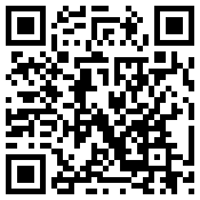 qrcode für HPE H7YP2PE SVCS 1YR REN FC 4H EXCH ED/R I