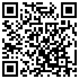 qrcode für Telegärtner L00891C0019 - Duplex Adapterkabel 62 5/125 OM1 L=2m 1xLC Duplex beige 1xSC