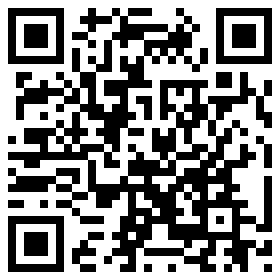qrcode für Telegärtner L00891C0026 - Duplex Adaperkabel 50/125 OM3 L=2m 2xST 1xSC Dupl Stecker