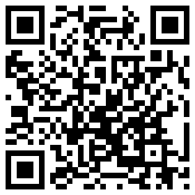 qrcode für HPE H8AU2PE SVCS 1YR REN PC 4H EXCH EDU/R