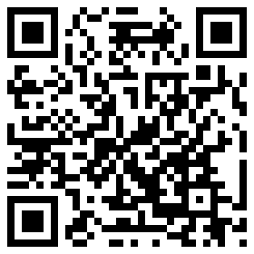 qrcode für HPE H7SK2E SVCS 4YR FC 24X7 ED/R 7005NT