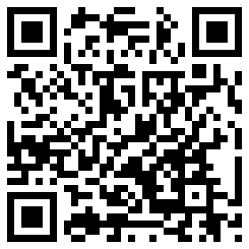 qrcode für HPE H7UL6E SVCS 4YR PCA 24X7 ED/R