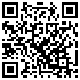 qrcode für HP Q0H14A - ERY/EXIT TERA PK TS 9S STOC