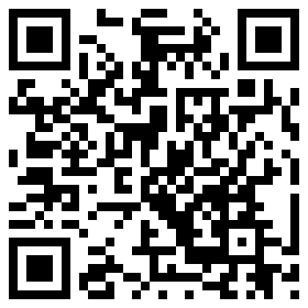 qrcode für HPE H6QU0E SVCS 4YR PC 24X7 MM-HW-5KMOBMS