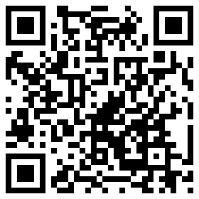 qrcode für HPE H6PQ2E SVCS 1YR FC 4H EXAP-303H