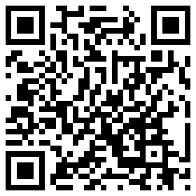 qrcode für HPE H7UK9E SVCS 5YR PC NBD EXCH