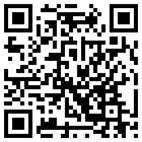 qrcode für Chauvin Arnoux P01160621 - CA8220 Netzanalysator 1xMN93A