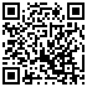 qrcode für HPE H6RB7E SVCS 3YR PCATR
