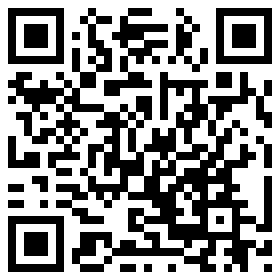 qrcode für HPE H7TD1E SVCS 1YR FCTR ED/R 7024ONT