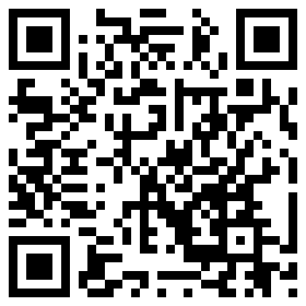 qrcode für HPE H7SS4E SVCS 4YR FC NBD EXCH ED/R 7010
