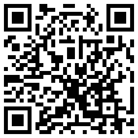 qrcode für HPE H7YD3E SVCS 5YR FC 4H EXCH