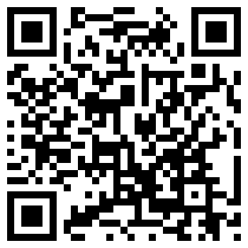 qrcode für Eaton 171181