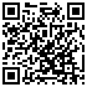 qrcode für HPE H7YY0E SVCS 5YR PC NBD EXCH EDU/R IAP