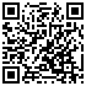 qrcode für HPE H7ZJ6E SVCS 3YR PC NBD EXCH EDU/R IAP