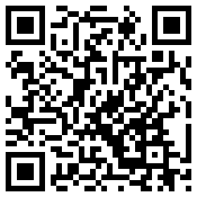 qrcode für HPE H7WT8E SVCS 4YR FC NBD