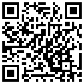 qrcode für HPE H7SN1E SVCS 3YR PC NBD EXCH