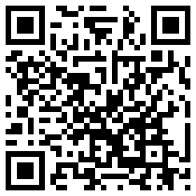 qrcode für HPE H7SJ2PE SVCS 1YR PW PC 24X7