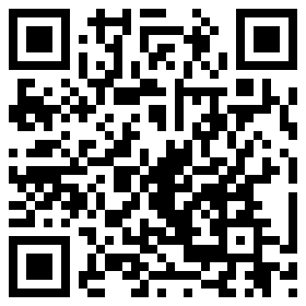 qrcode für HPE H6SP7PE SVCS 1YR REN FC 24X7