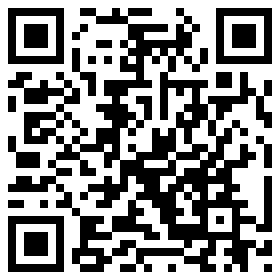 qrcode für HPE H7VQ1E SVCS 5YR PCA NBD