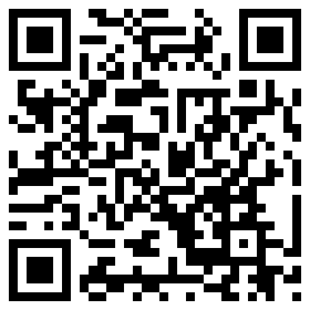qrcode für HPE H7UC0E SVCS 3YR FCTR ED/R 7205ONT