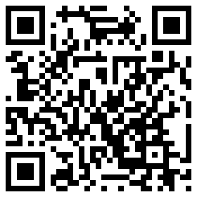 qrcode für HPE H7VX9E SVCS 4YR PCATR EDU/R 7240O