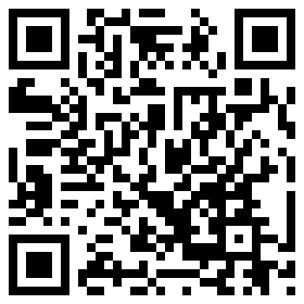 qrcode für HPE H7VQ2E SVCS 3YR PC NBD EXCH ED/R7220