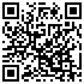 qrcode für HPE H6QM2E SVCS 5YR PC 24X7 MM-HW-1KMOBMS
