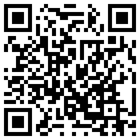 qrcode für HPE H3GB0E SVCS 3YR PC NBD